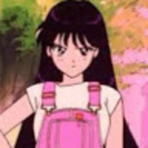 Meet your Posher, Feat